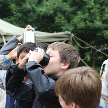 IMG 1316 min - Scouts en Gidsen Zaventem 